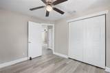 1310 43RD Street - Photo 11