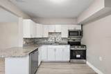 1310 43RD Street - Photo 13