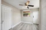 1310 43RD Street - Photo 14