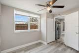 1310 43RD Street - Photo 15