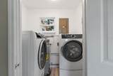 1310 43RD Street - Photo 16
