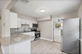 1310 43RD Street - Photo 17