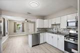 1310 43RD Street - Photo 18