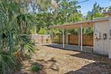 1310 43RD Street - Photo 19
