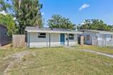 1310 43RD Street - Photo 2