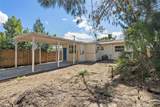 1310 43RD Street - Photo 20