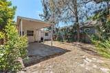 1310 43RD Street - Photo 21