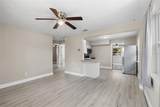 1310 43RD Street - Photo 3