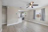 1310 43RD Street - Photo 4
