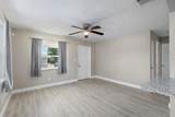 1310 43RD Street - Photo 5
