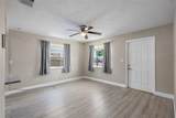 1310 43RD Street - Photo 6