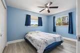 1310 43RD Street - Photo 7