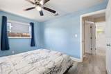 1310 43RD Street - Photo 8