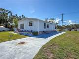 4609 10TH STREET Court - Photo 1