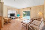 4609 10TH STREET Court - Photo 10