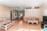 4609 10TH STREET Court - Photo 12