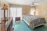 4609 10TH STREET Court - Photo 13