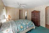 4609 10TH STREET Court - Photo 14