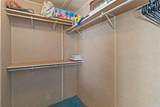 4609 10TH STREET Court - Photo 15