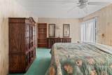4609 10TH STREET Court - Photo 16