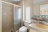 4609 10TH STREET Court - Photo 17