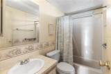4609 10TH STREET Court - Photo 18