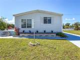 4609 10TH STREET Court - Photo 2