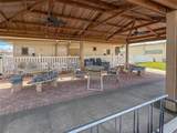 4609 10TH STREET Court - Photo 27