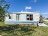 4609 10TH STREET Court - Photo 3