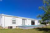 4609 10TH STREET Court - Photo 4