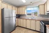 4609 10TH STREET Court - Photo 5