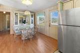 4609 10TH STREET Court - Photo 7