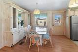 4609 10TH STREET Court - Photo 8