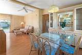 4609 10TH STREET Court - Photo 9