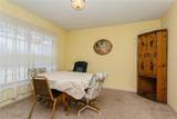 7317 Pocahontas Avenue - Photo 10