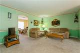 7317 Pocahontas Avenue - Photo 11