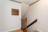 7317 Pocahontas Avenue - Photo 15