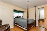 7317 Pocahontas Avenue - Photo 17