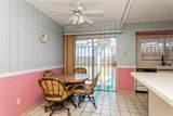 7317 Pocahontas Avenue - Photo 5