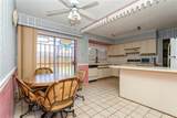 7317 Pocahontas Avenue - Photo 6