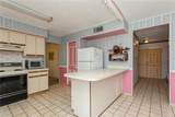 7317 Pocahontas Avenue - Photo 9