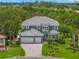 1171 Red Maple Circle - Photo 1