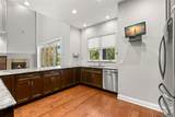 1171 Red Maple Circle - Photo 11