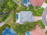 1171 Red Maple Circle - Photo 20