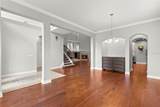 1171 Red Maple Circle - Photo 24