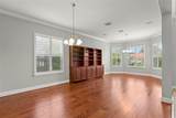 1171 Red Maple Circle - Photo 25
