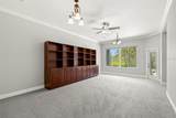 1171 Red Maple Circle - Photo 27
