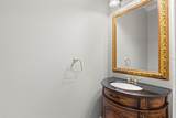 1171 Red Maple Circle - Photo 29