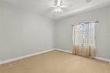 1171 Red Maple Circle - Photo 30