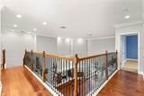 1171 Red Maple Circle - Photo 33